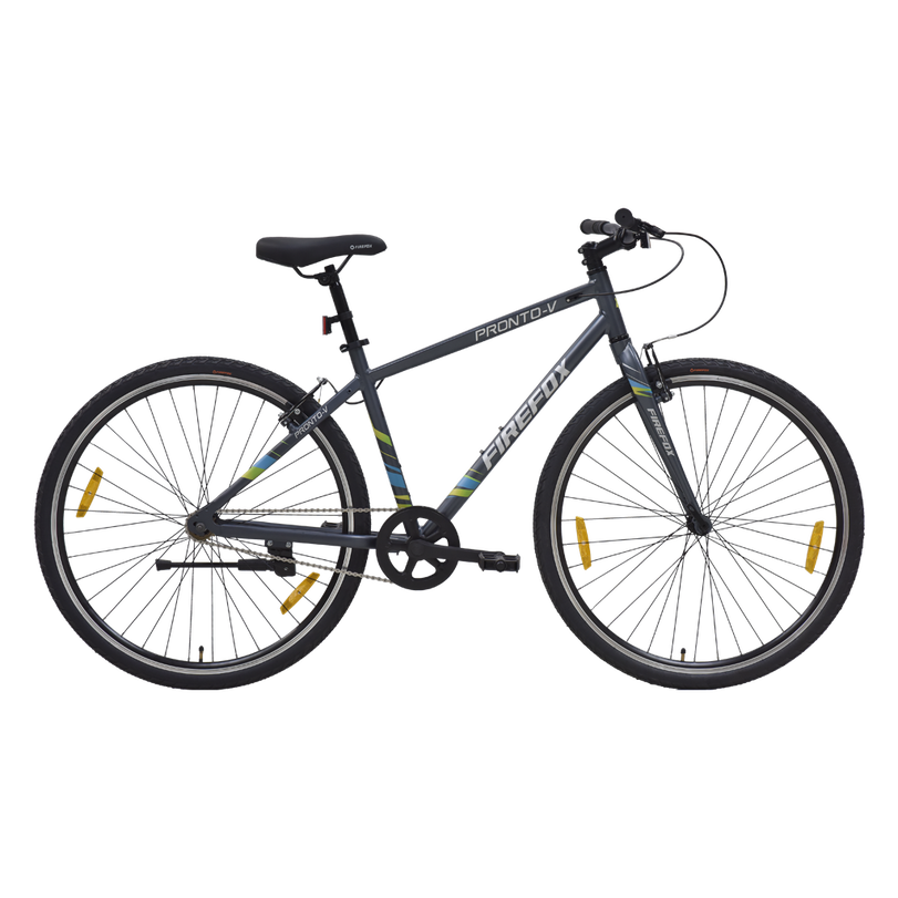 Firefox cheap mens cycle