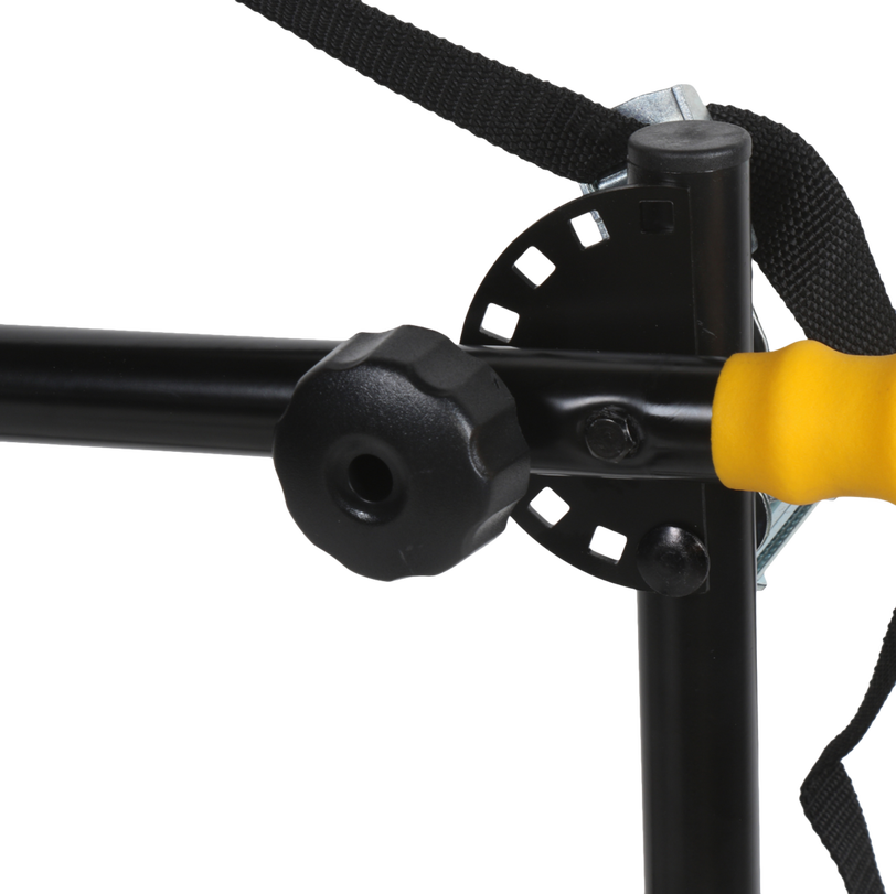 Bicycle carrier (w/o Cradle) image number 1