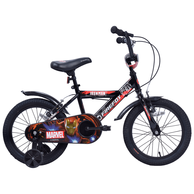 Ironman i 16 image number 1