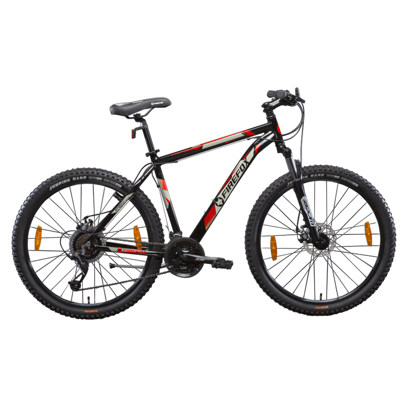 T90 27.5D image number 1