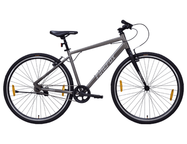 Buy Cycles Online at Best Price India Gear Cycles Firefox Bikes