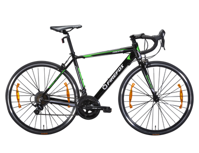Road bike near me hotsell