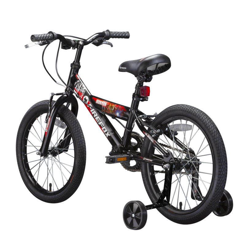 Ironman i 18 image number 3