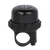 Bell Alloy Rotating (Black/Black) image number 0