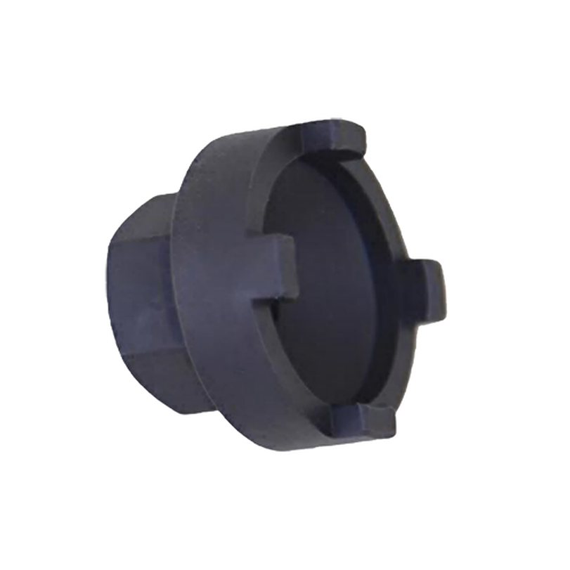 Free Wheel Removal Tool image number 1