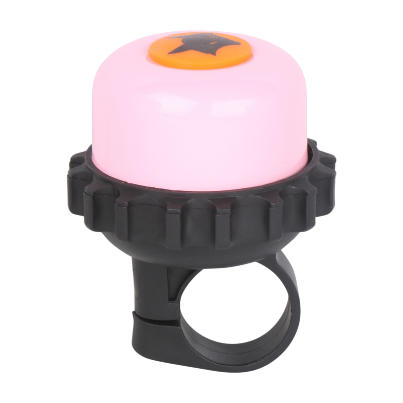 Bell image number 0