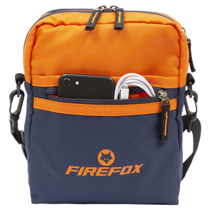 Firefox Sling Bag