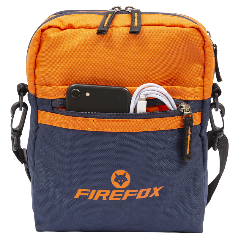 Firefox Sling Bag image number 0