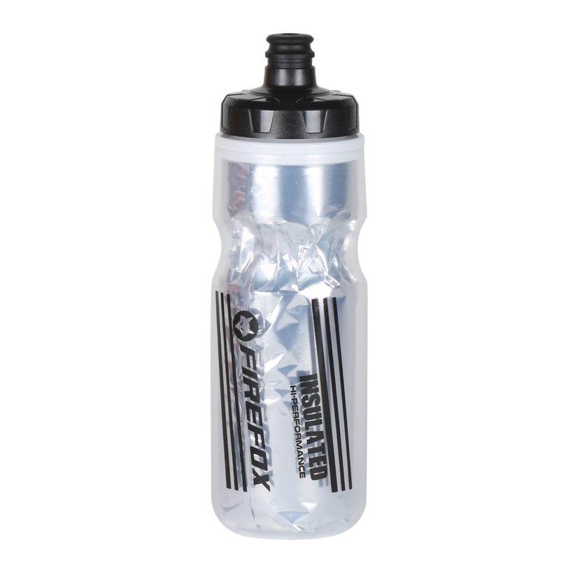 Water Bottle 600 ML image number 2