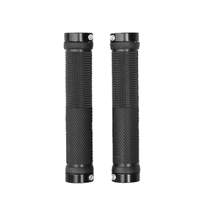 Handlebar Grip
