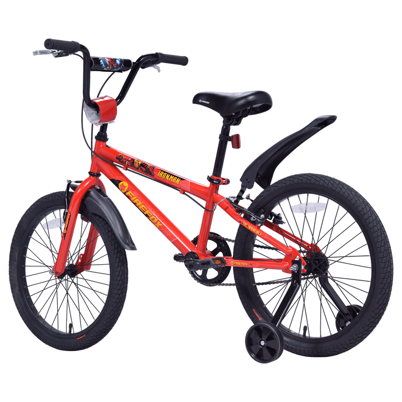 Ironman i 20 image number 2