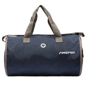 Duffle Gym Bag
