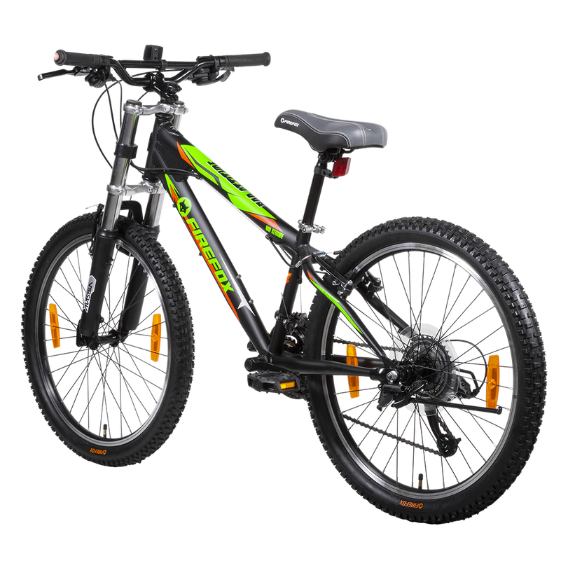 Firefox bad attitude cycle price outlet