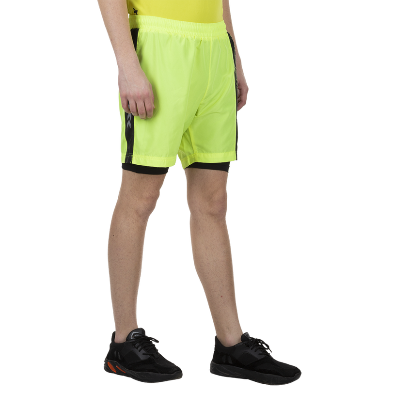 Sport Shorts image number 2