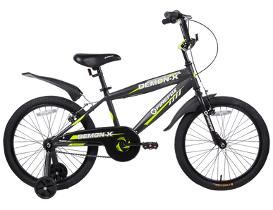 Cycle for Kids Buy Kids Bike Online at Best Price