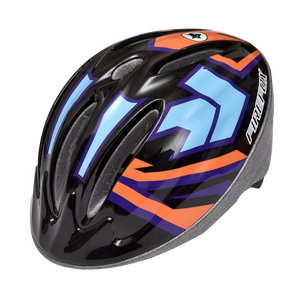 Kids Helmet