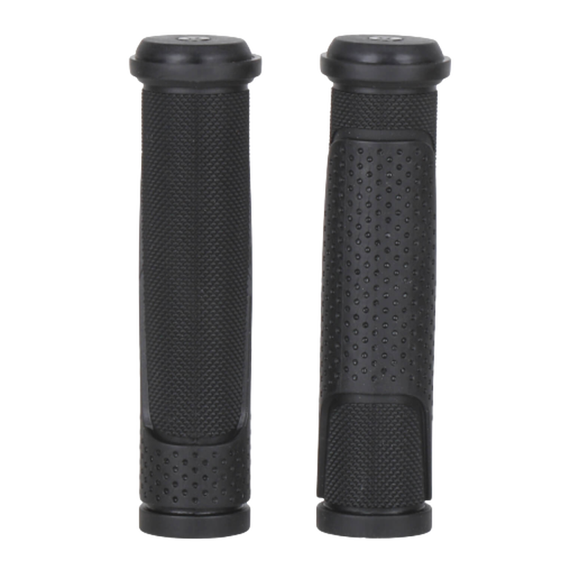 Handlebar Grip EZ Shifter 13 Cms (130mm) image number 0