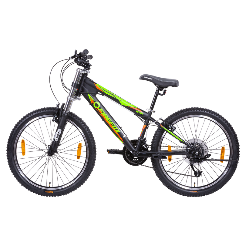Firefox cycle bad attitude price hotsell