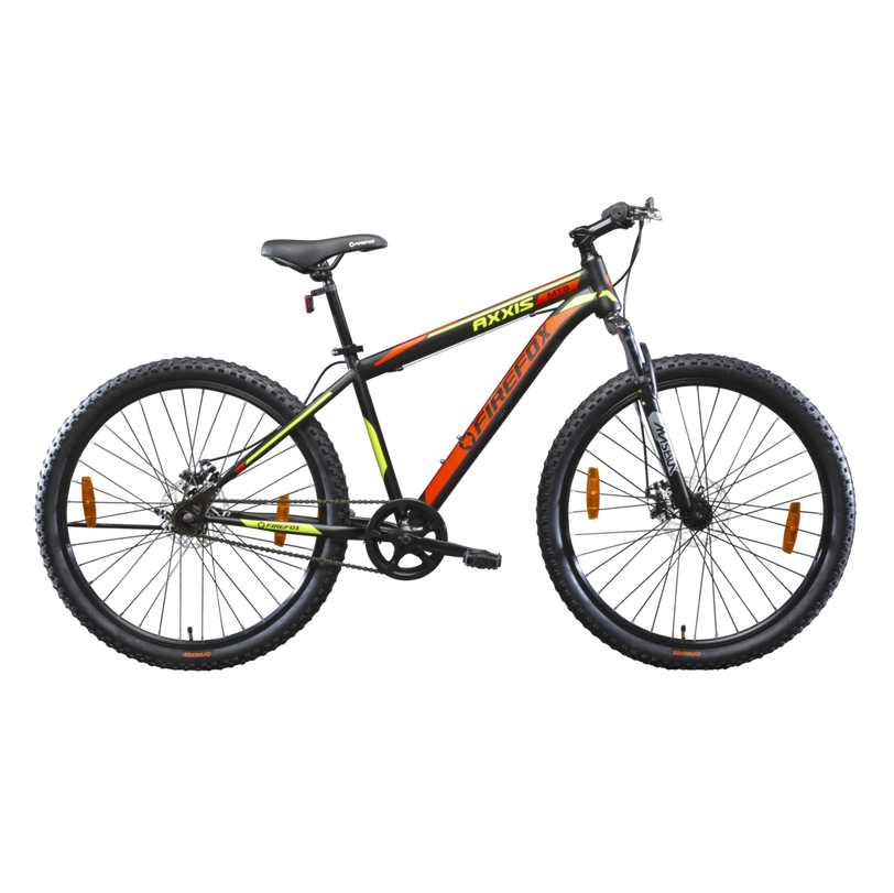 Firefox axxis 27.5 price outlet