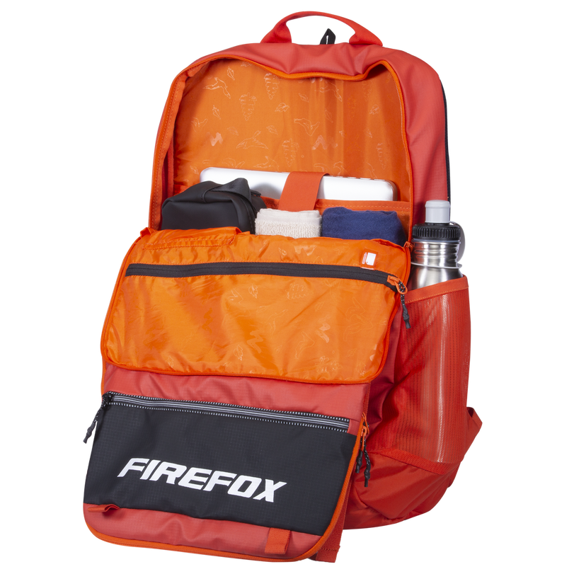 Backpack image number 4