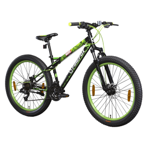 Buy Firefox Swagfire Speciality Bikes Online