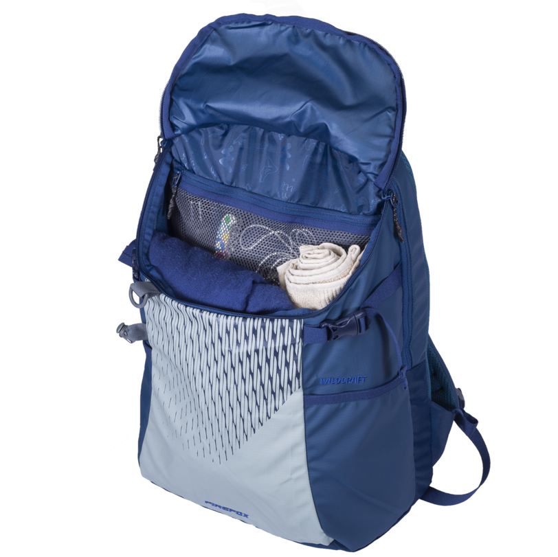 Backpack image number 6