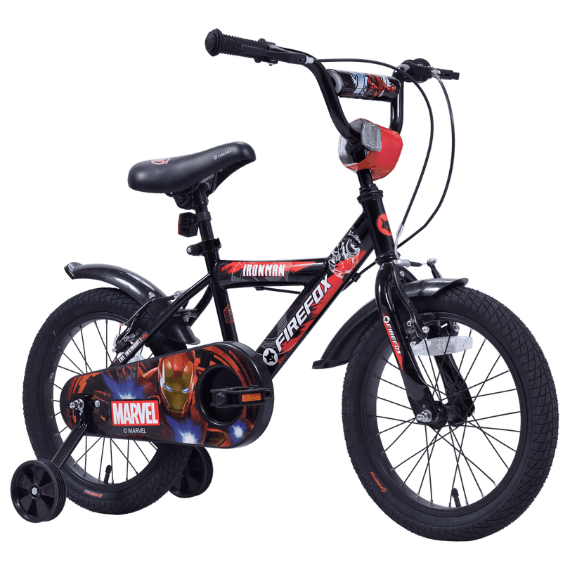 Ironman i 16 image number 0