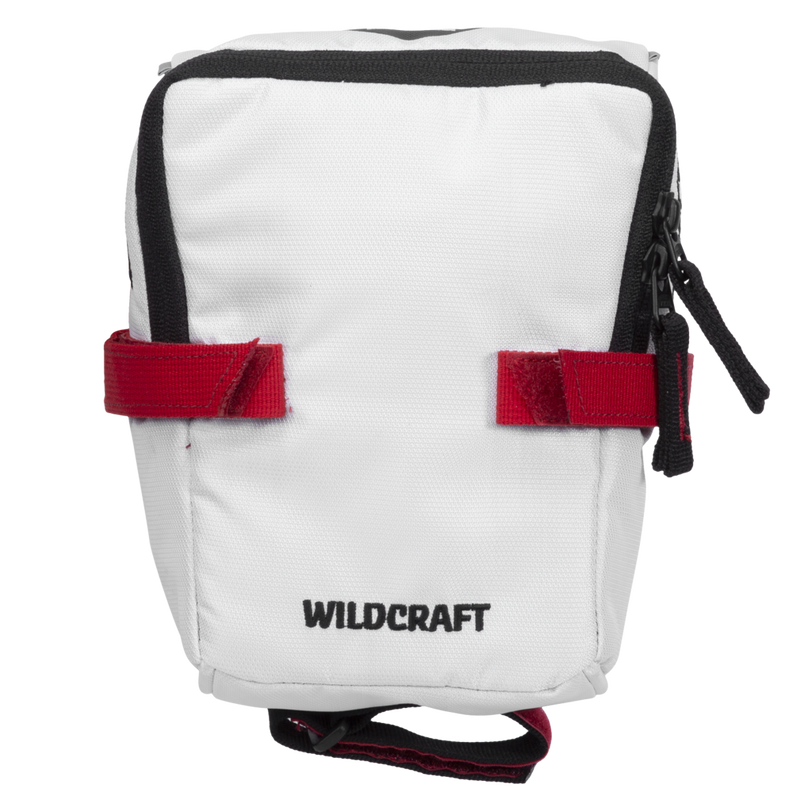 Bicycle Seat tube Bag image number 2