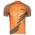 Firefox Jersey image number 0