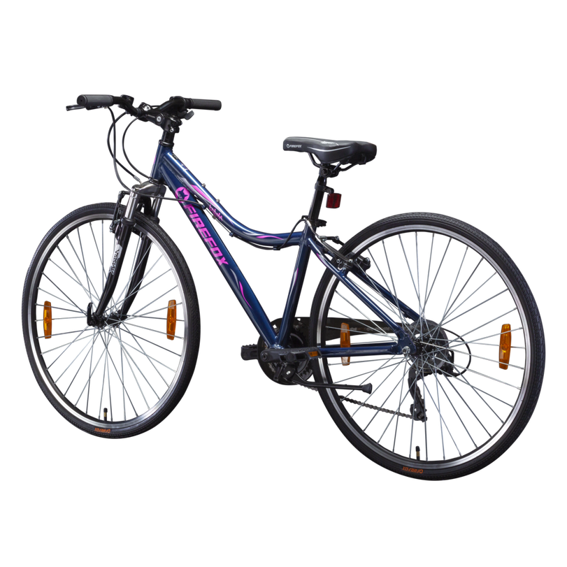 Firefox karma online cycle price