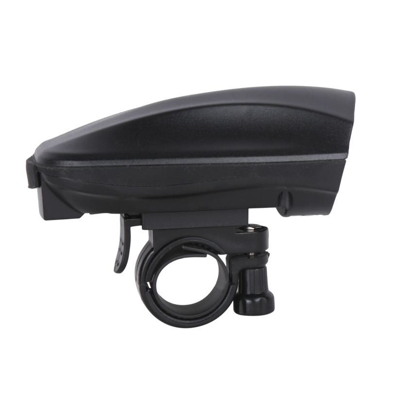 Bicycle Electronic Horn image number 1