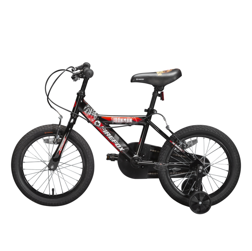 Ironman i 16 image number 2