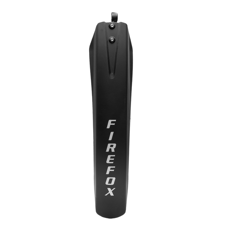 Bicycle Fender-Adult (3 Pc) image number 3