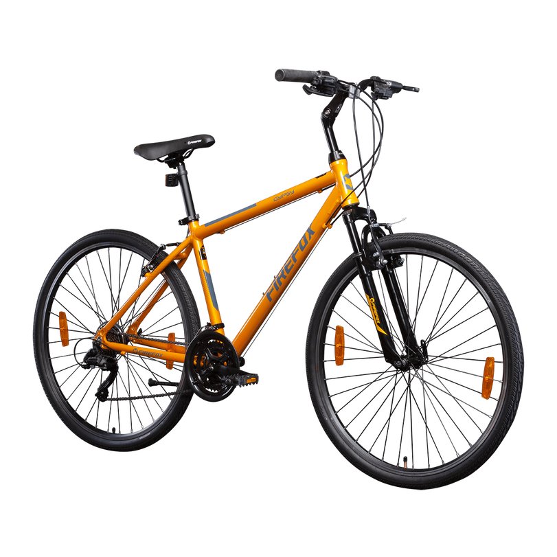Gypsy 700C image number 0