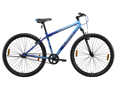 Firefox cycle for 10 year old boy best sale