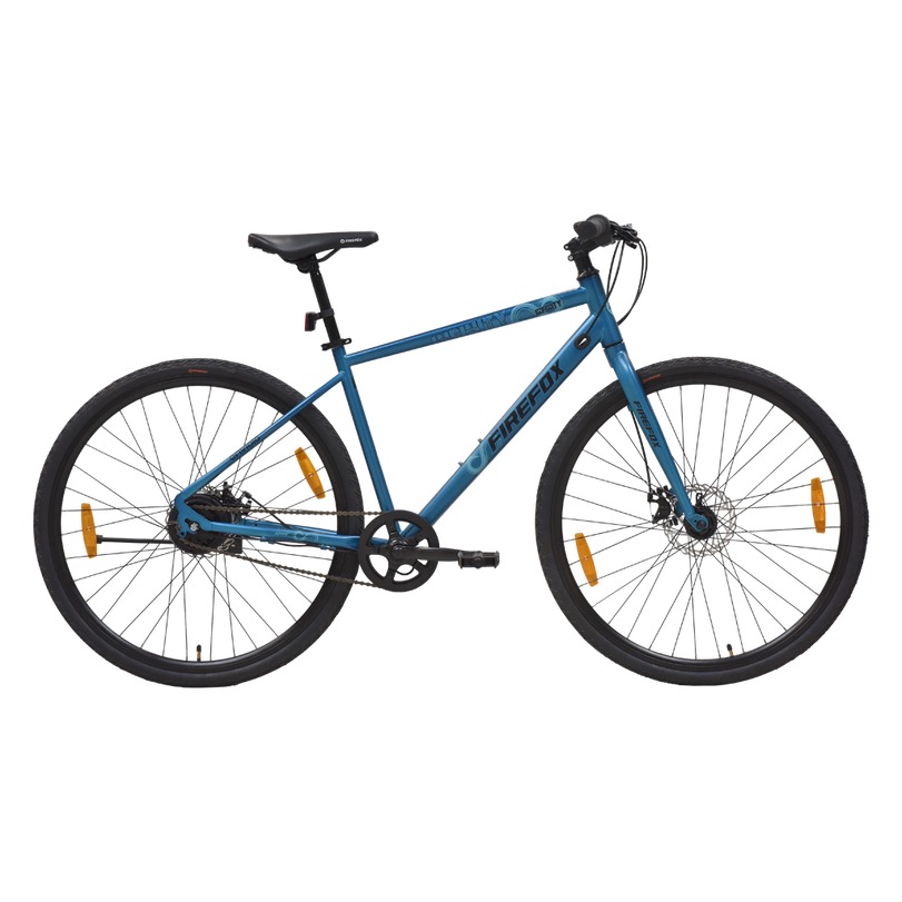 Frog trooper 700c price outlet