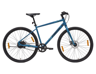 Fixed gear hybrid discount bike