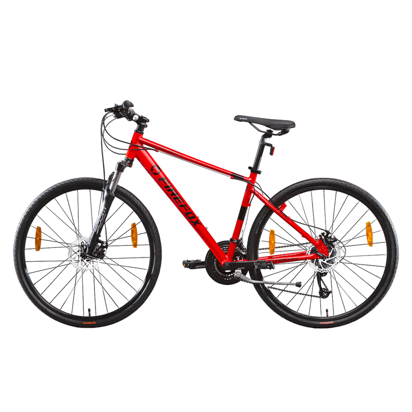 Velocity 700C image number 2
