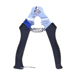 Cable Cutter