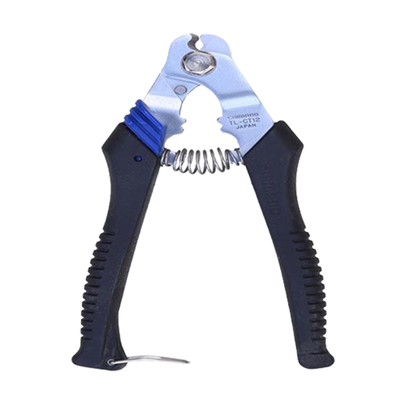 Cable Cutter image number 0
