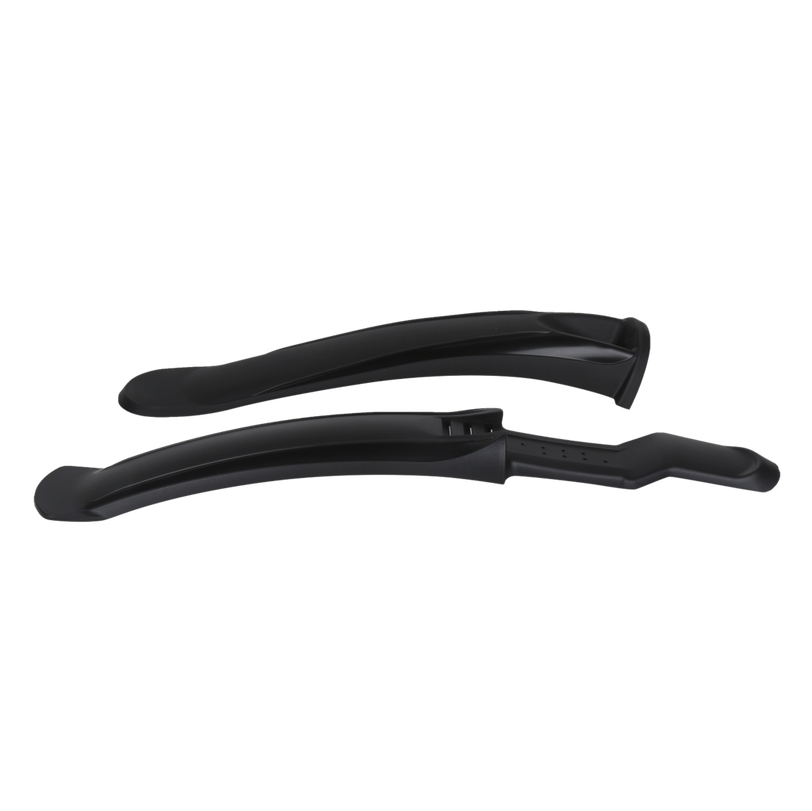 Bicycle Fender-Adult (2 Pc) image number 1