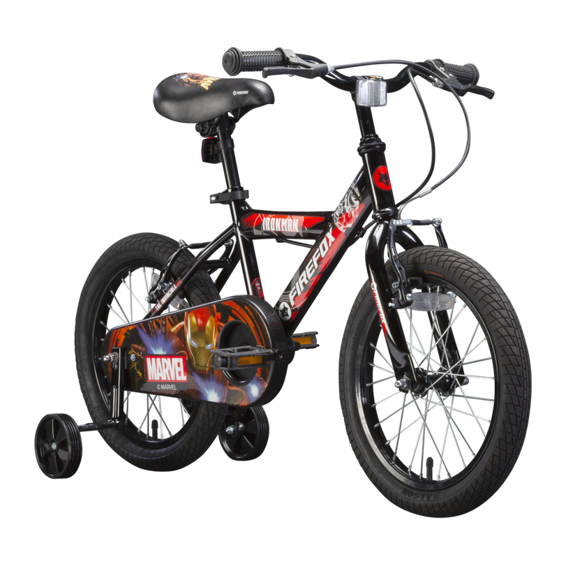 Ironman i 16 image number 0