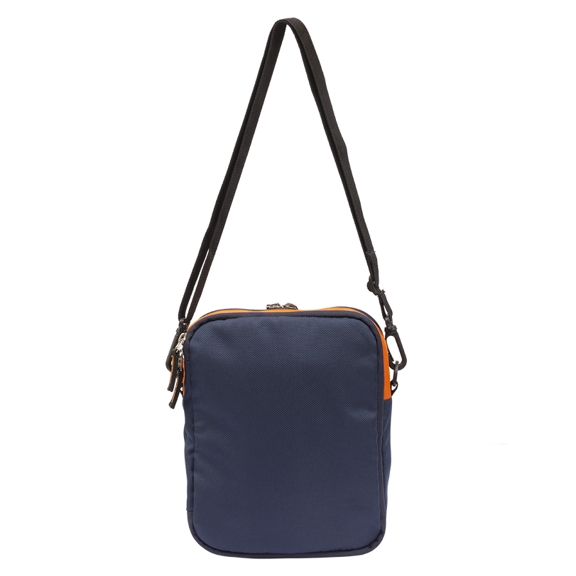 Firefox Sling Bag image number 6