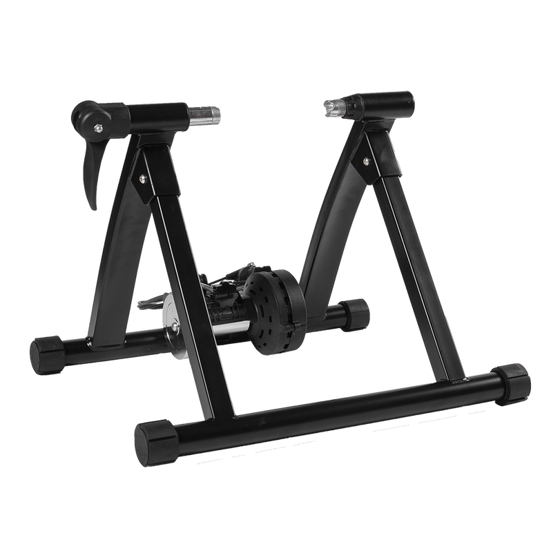 Training - Rear Wheel Type image number 1