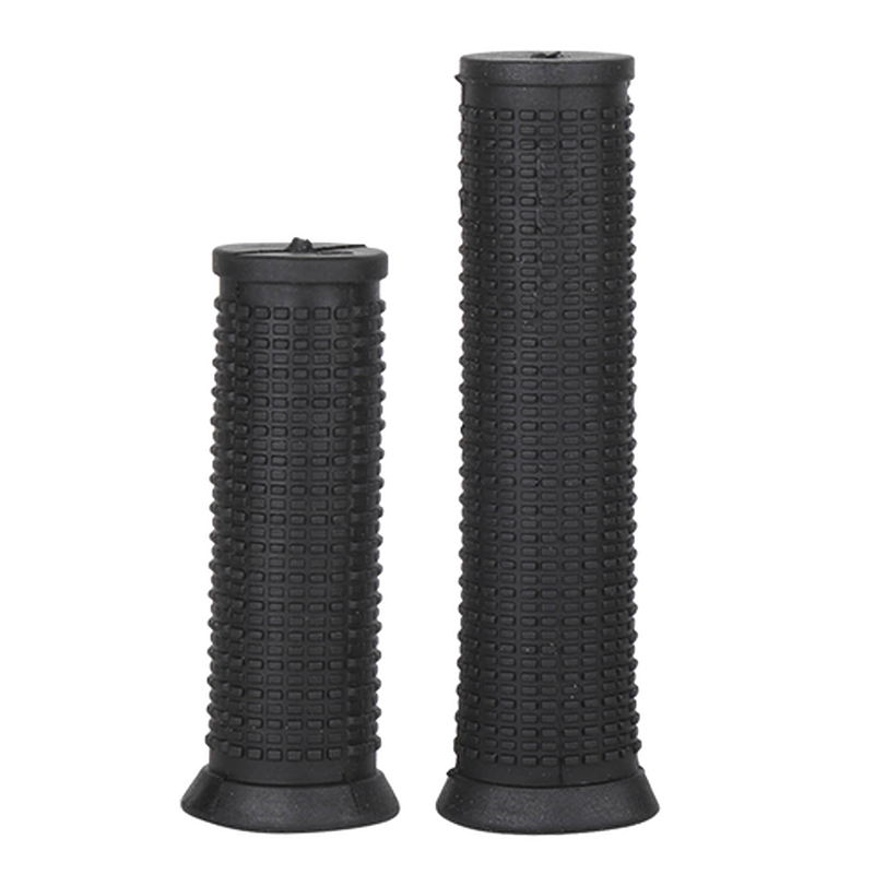 Handle Bar Grip image number 0