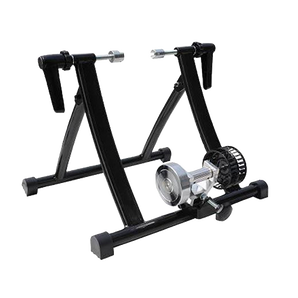 Bicycle Trainer