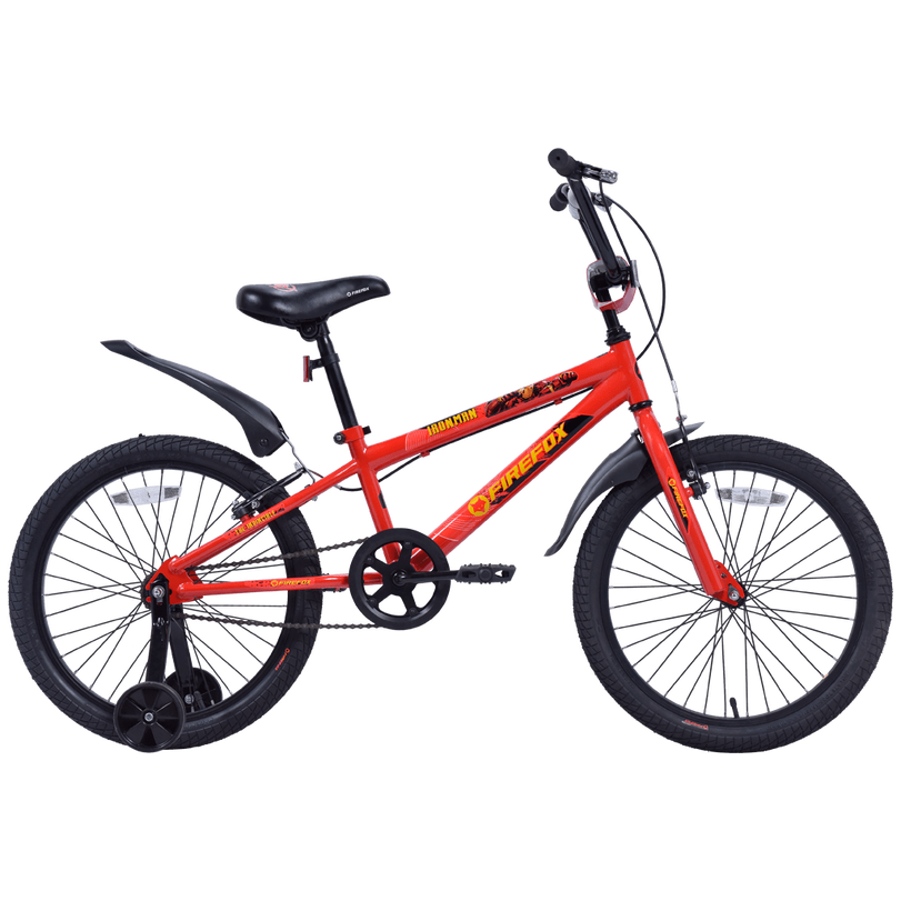 Ironman i 20 image number 1