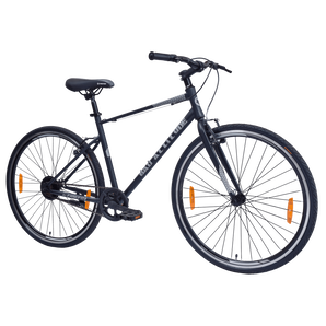 Bad Attitude Whiplash