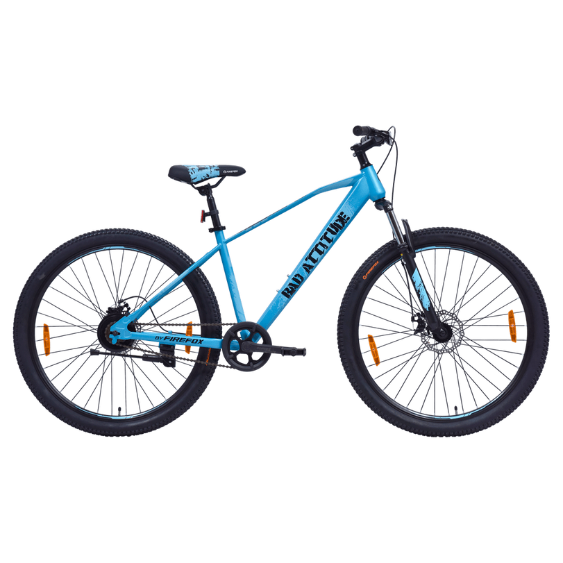 Dominator 29 D image number 1