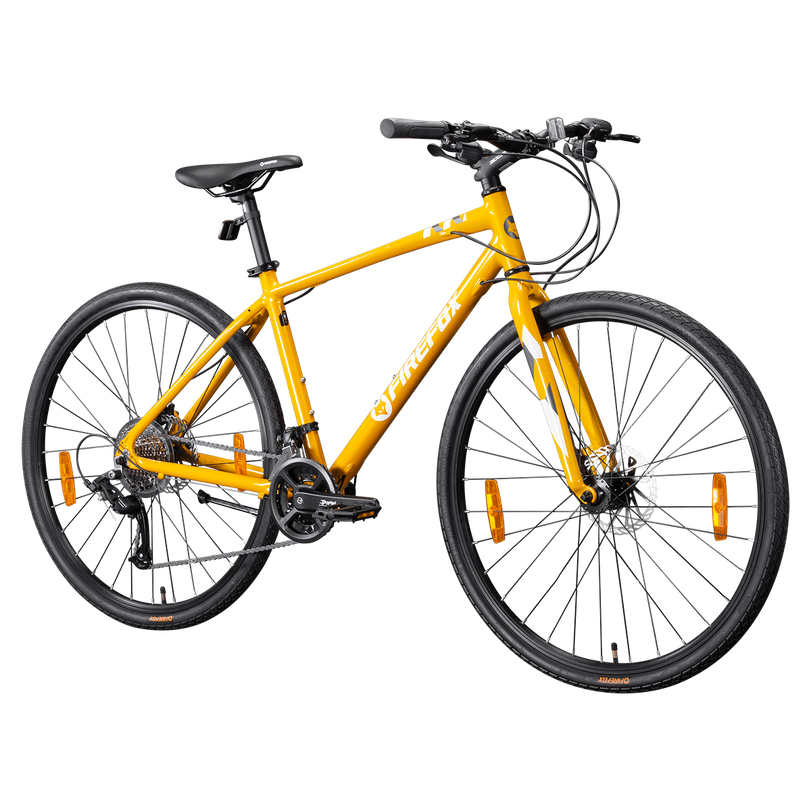 Volante 700C image number 0